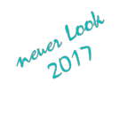 neuer Look 2017