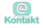 Kontakt